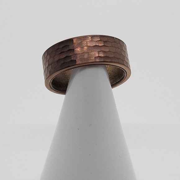 Hexca chaos ring - Picture 3 of 6